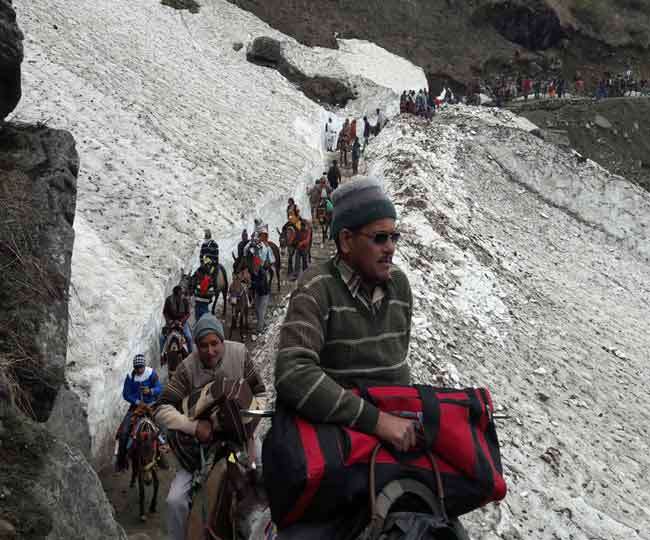 avalanches-revived-on-rambara-kedarnath-route