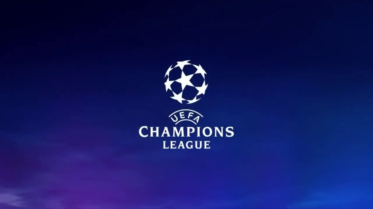 Manchester United, Chelsea, Champions League