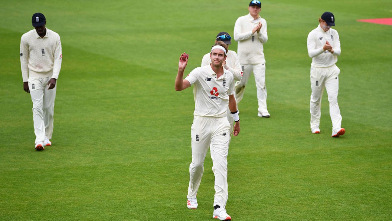 Jason Holder, Eng vs WI