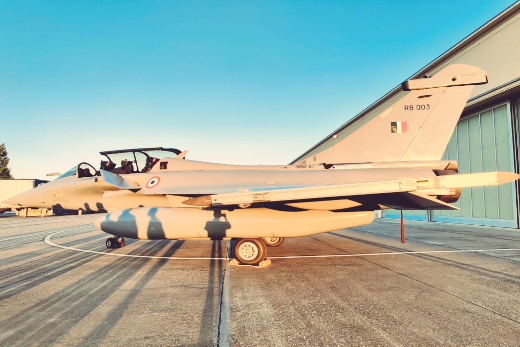 first-batch-of-rafale-to-take-off-today-from-france-marignac-airbase