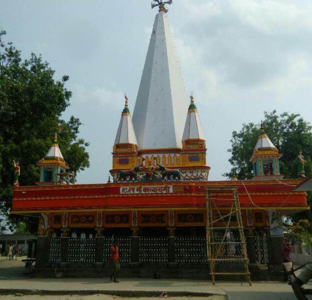 holy-water-and-soil-will-be-collected-for-the-bhumi-poojan-ram-temple