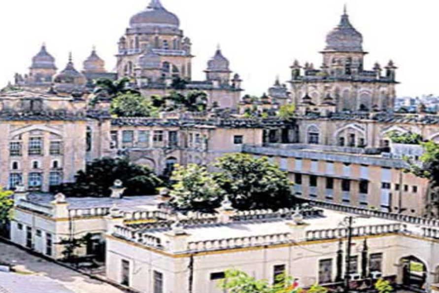 osmania-hospital-old-building-locked