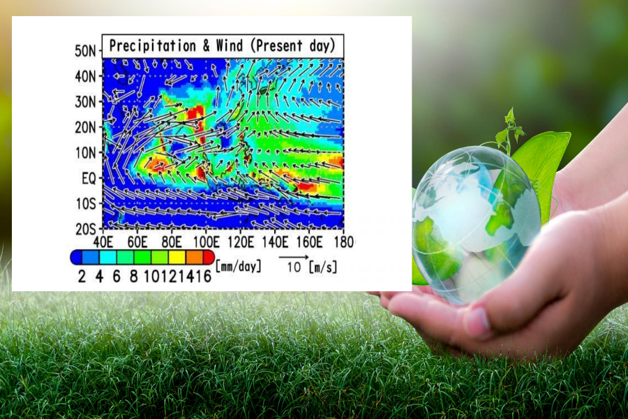 Global warming, effect of global warming on asian monsoon region, effect of global warming on nature, save nature, ଗ୍ଲୋବାଲ ୱାର୍ମିଂ, ଏସୀୟ ମୌସୁମୀ ପ୍ରାନ୍ତରେ ଗ୍ଲୋବାଲ ୱାର୍ମିଂ ପ୍ରଭାବ, ପ୍ରକୃତି ଉପରେ ଗ୍ଲୋବାଲ ୱାର୍ମିଂ ପ୍ରଭାବ, ପ୍ରକୃତିର ସୁରକ୍ଷା