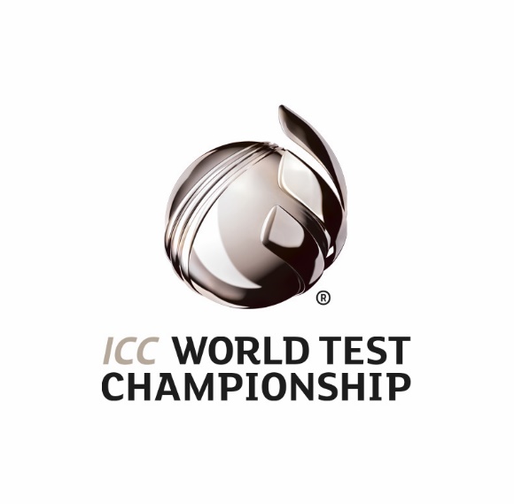 ICC World Test Championship