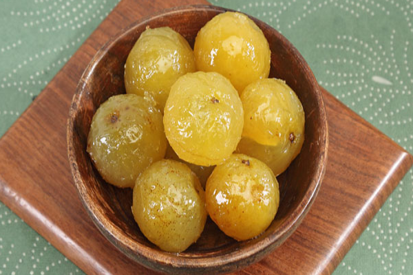 amla-murabba-sweet-with-amla