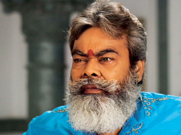 pratigya actor anupam shyam admitted to icu