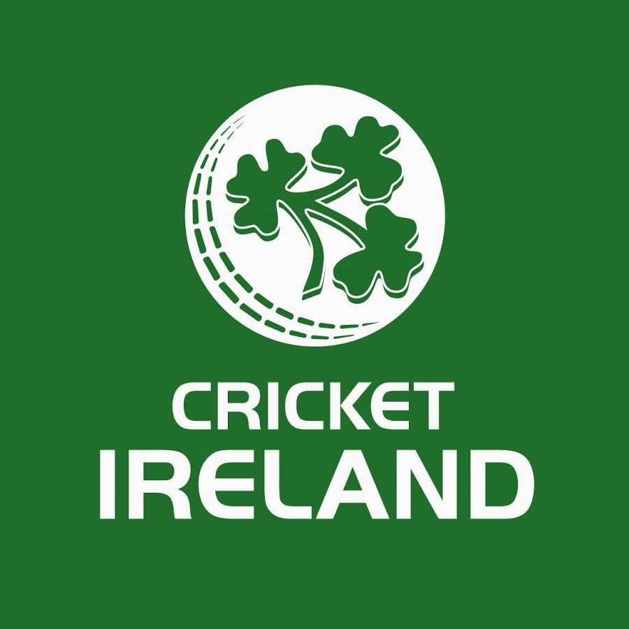 Ireland Cricket Test