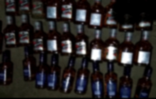 morigaon-forien-wine-seized-by-police