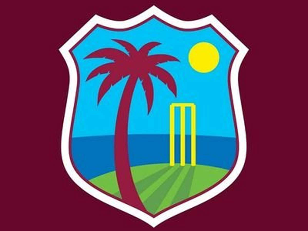 Jason Holder, West Indies Cricket