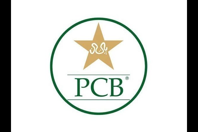 Umar AKmal, PCB