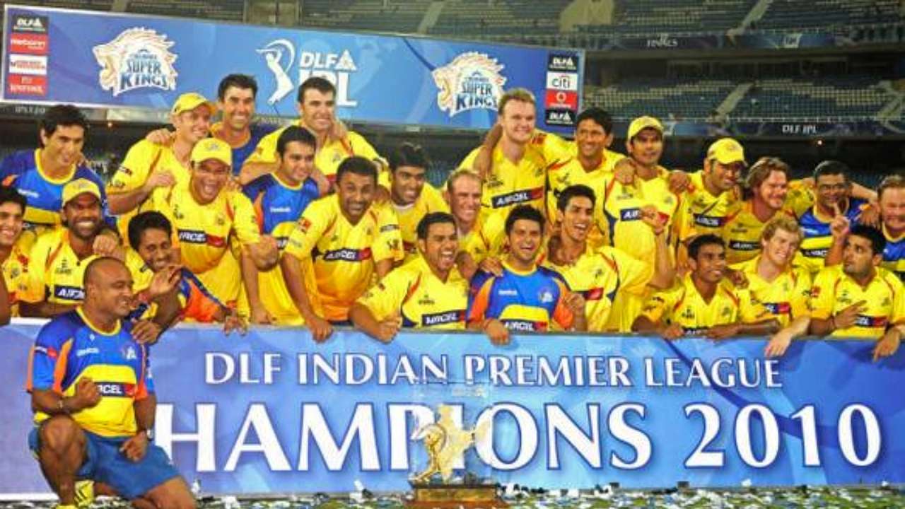 IPL 13  Indian Premier League  prize money  Cut down  IPL in UAE