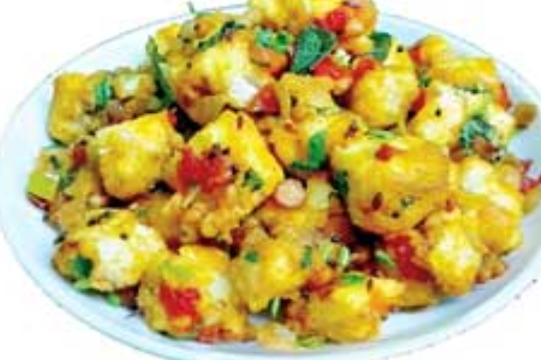 try bread upma recipe in telugu