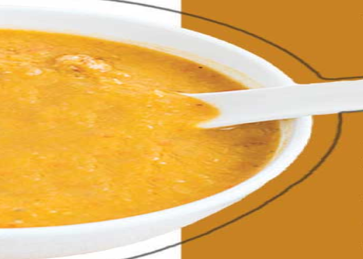 healthy-soups-like-carrot-ginger-soup-ash-guard-soup-pumpkin-soup-and-spinach-soup