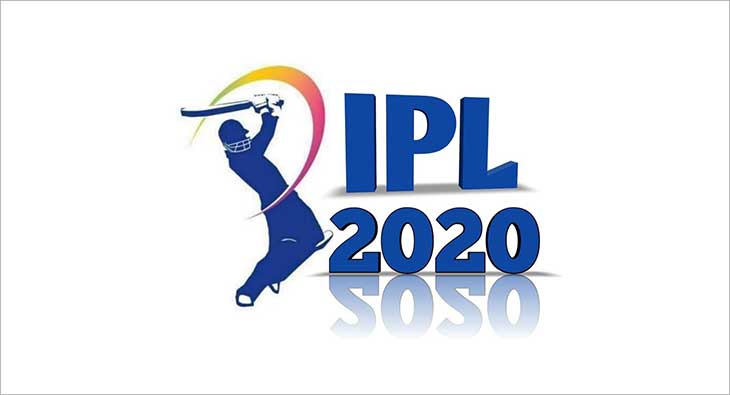 IPL