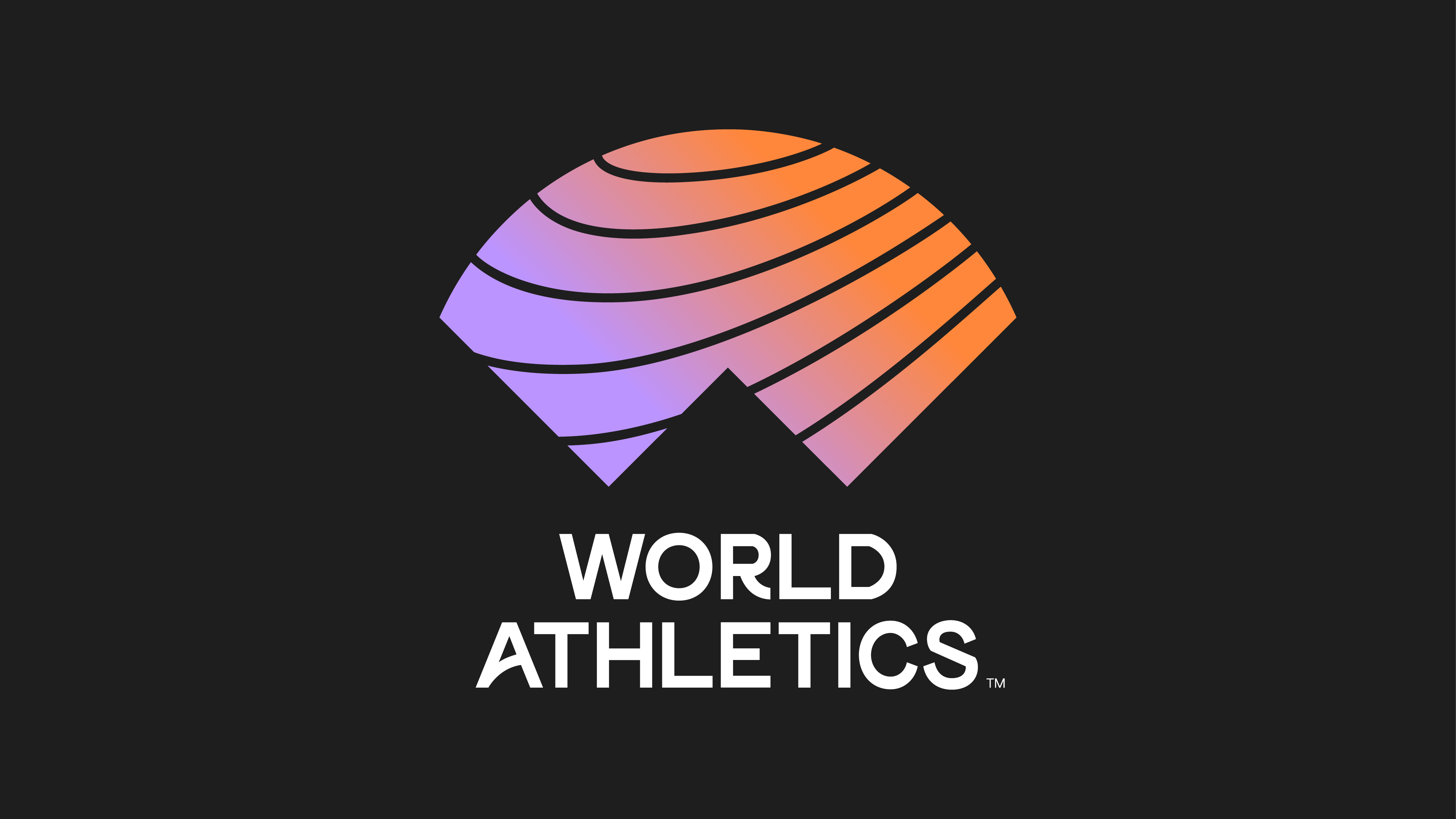 World Athletics