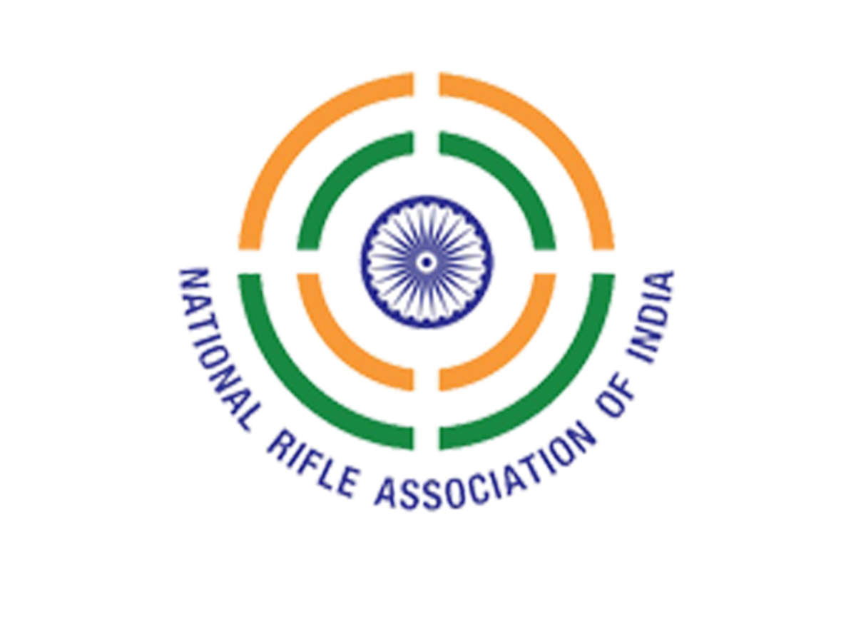 National Rifle Association of India (NRAI)