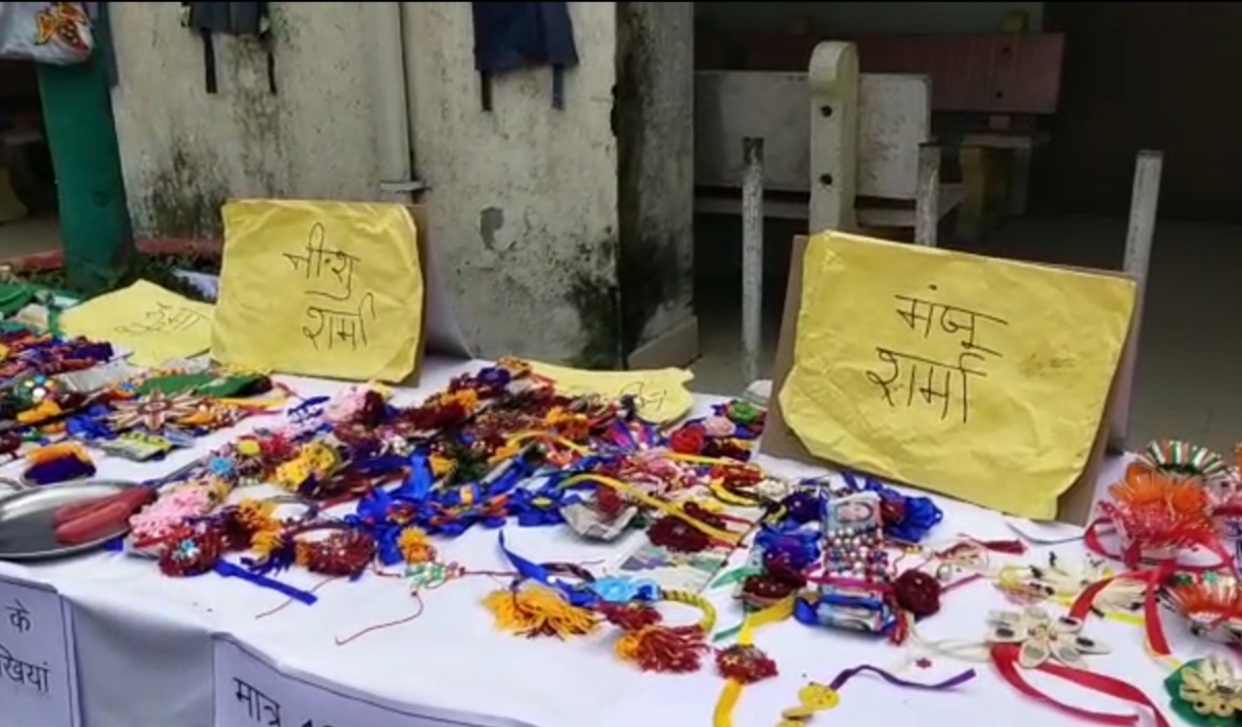 women-prisoners-preparing-rakhi-masks-and-hand-bags-in-roorkee-jail