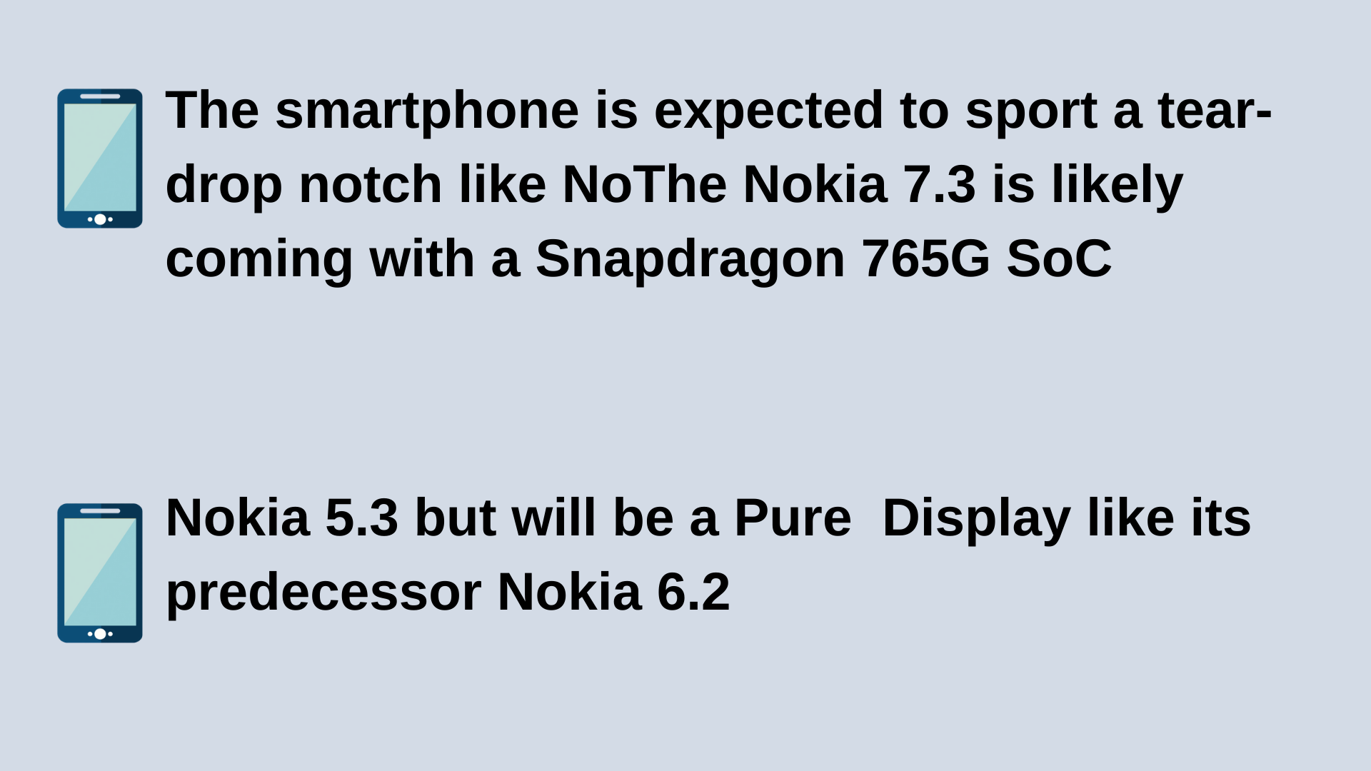 Nokia to launch mid range phone ,features & specifications of nokia mid range phone