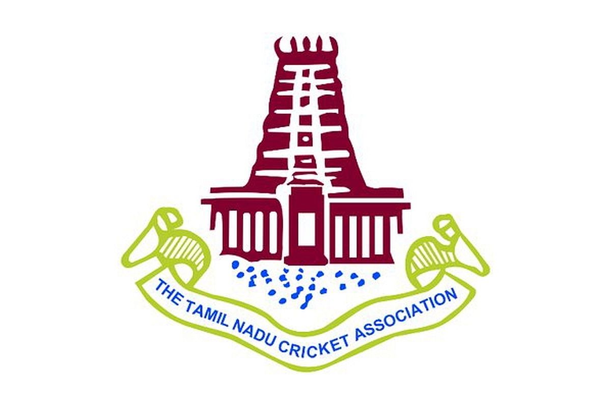 तमिलनाडु क्रिकेट संघ (टीएनसीए)