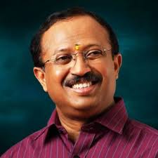 MoS for external affairs V Muraleedharan (file photo)