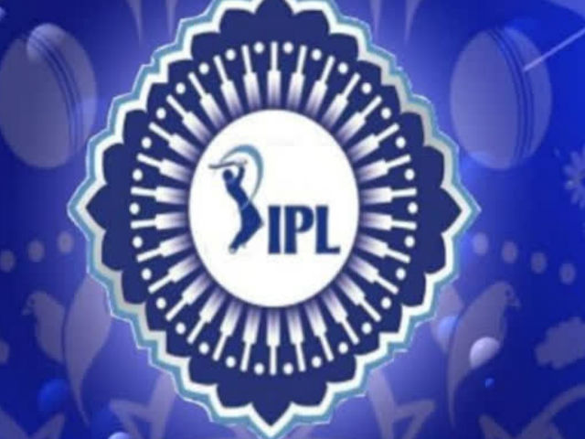 IPL Governing Council Meeting