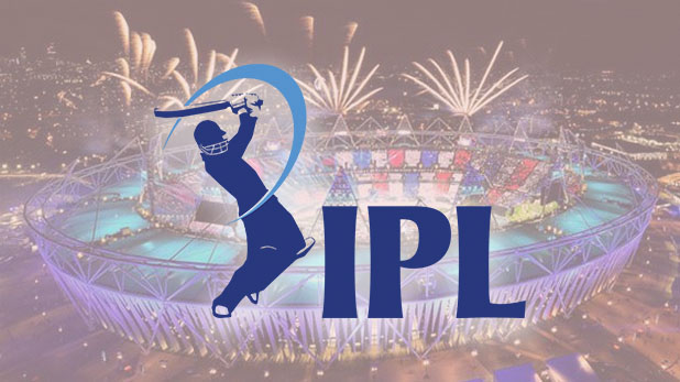 Decision on IPL today