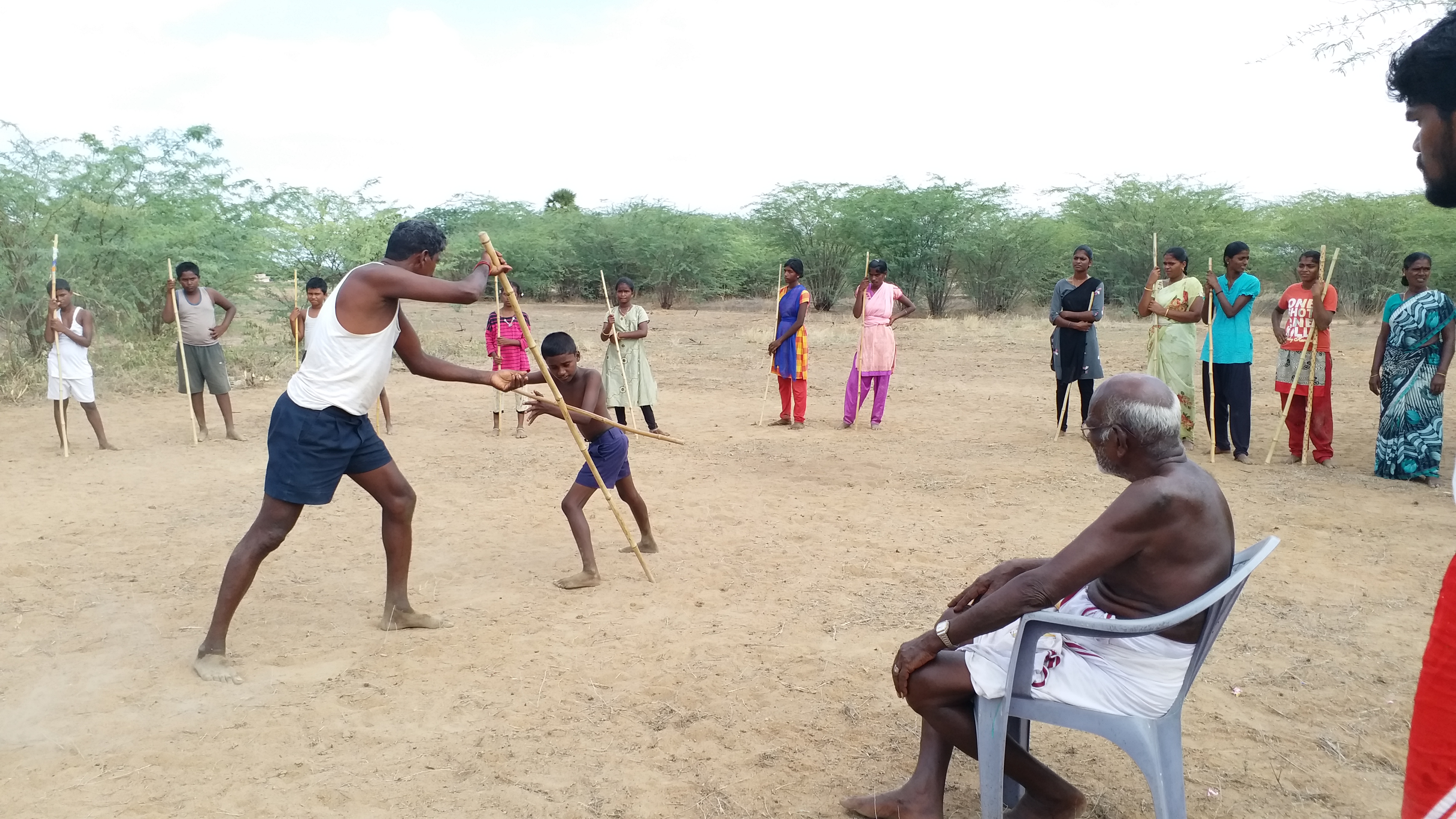 preserving-for-posterity-nonagenarian-teaches-silambam-the-ancient-tamil-martial-art