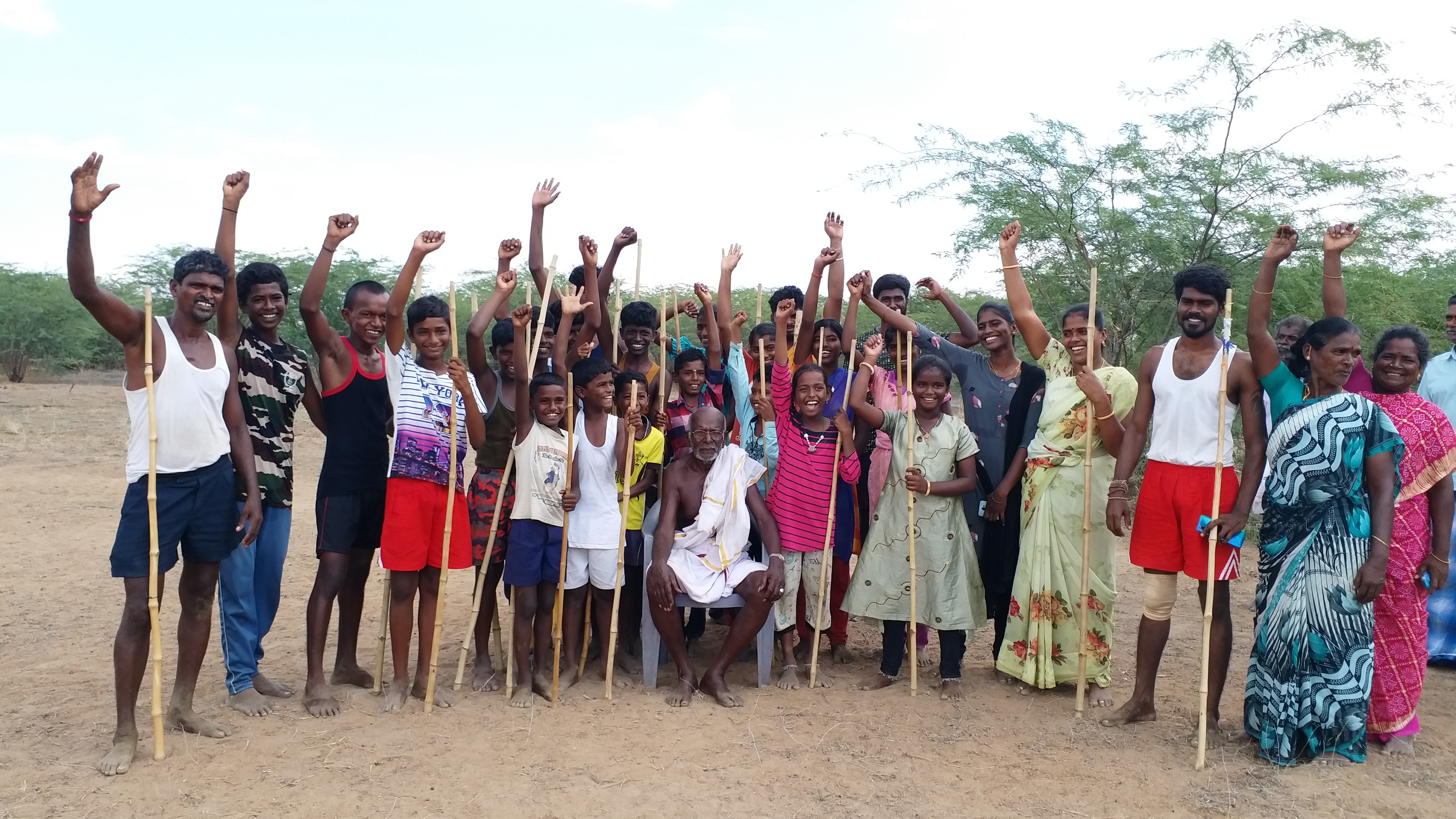 preserving-for-posterity-nonagenarian-teaches-silambam-the-ancient-tamil-martial-art