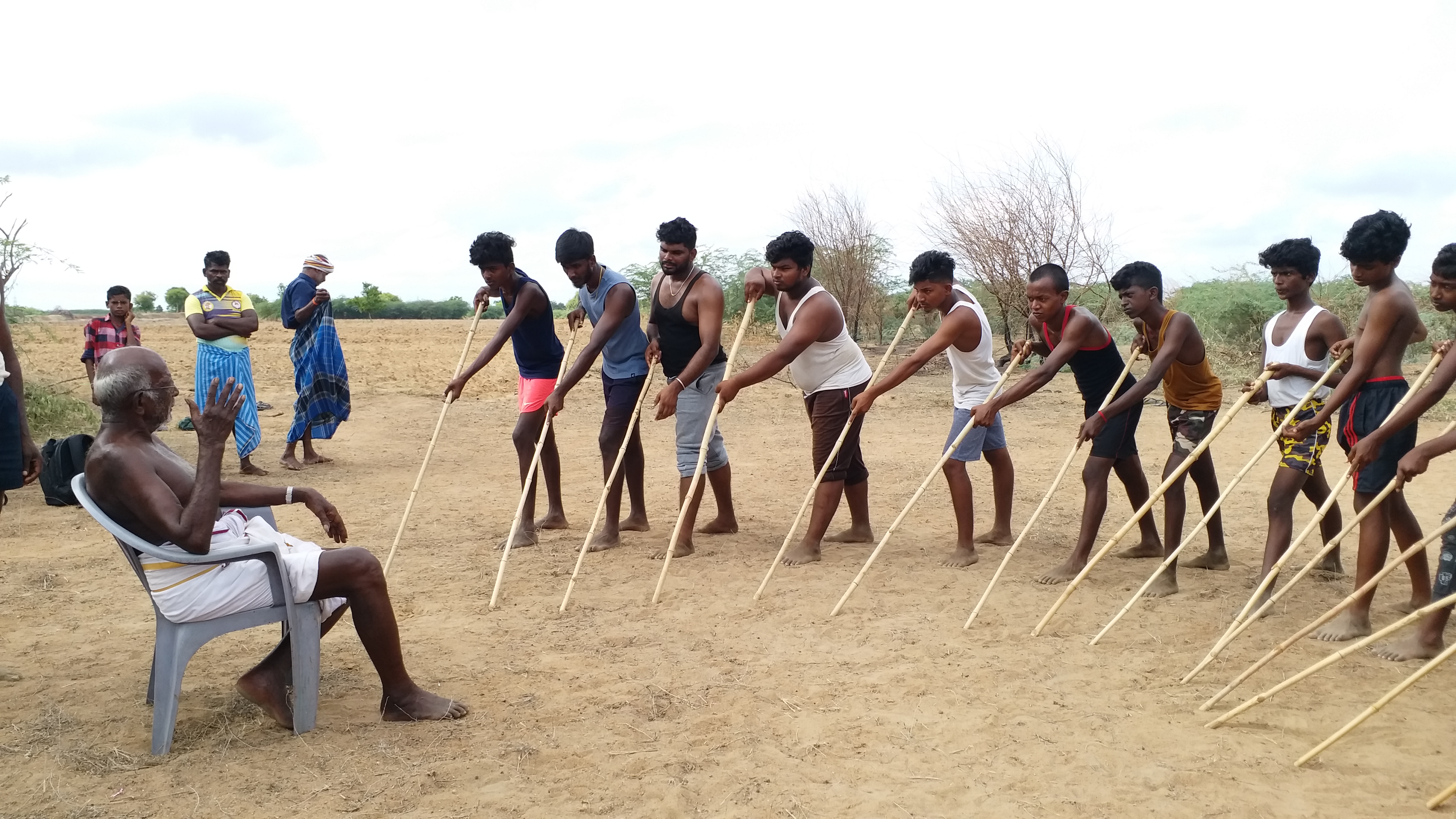 preserving-for-posterity-nonagenarian-teaches-silambam-the-ancient-tamil-martial-art