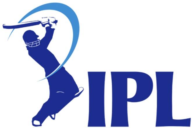 IPL