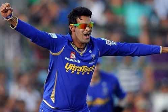 ipl 2012