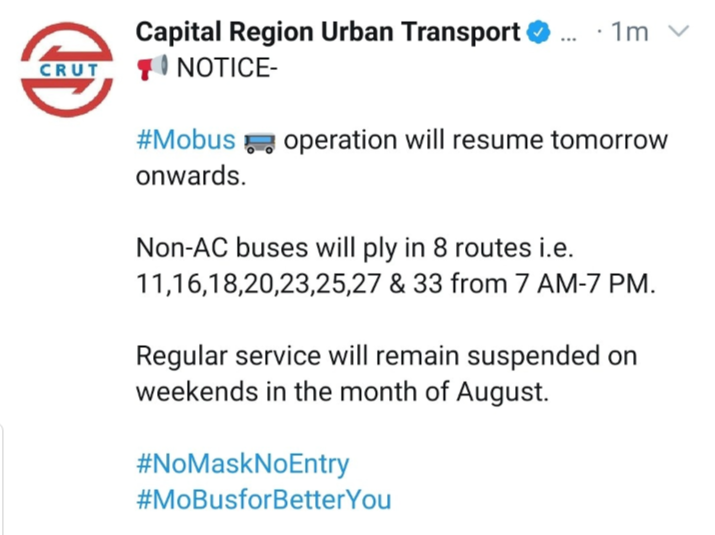 mo bus service