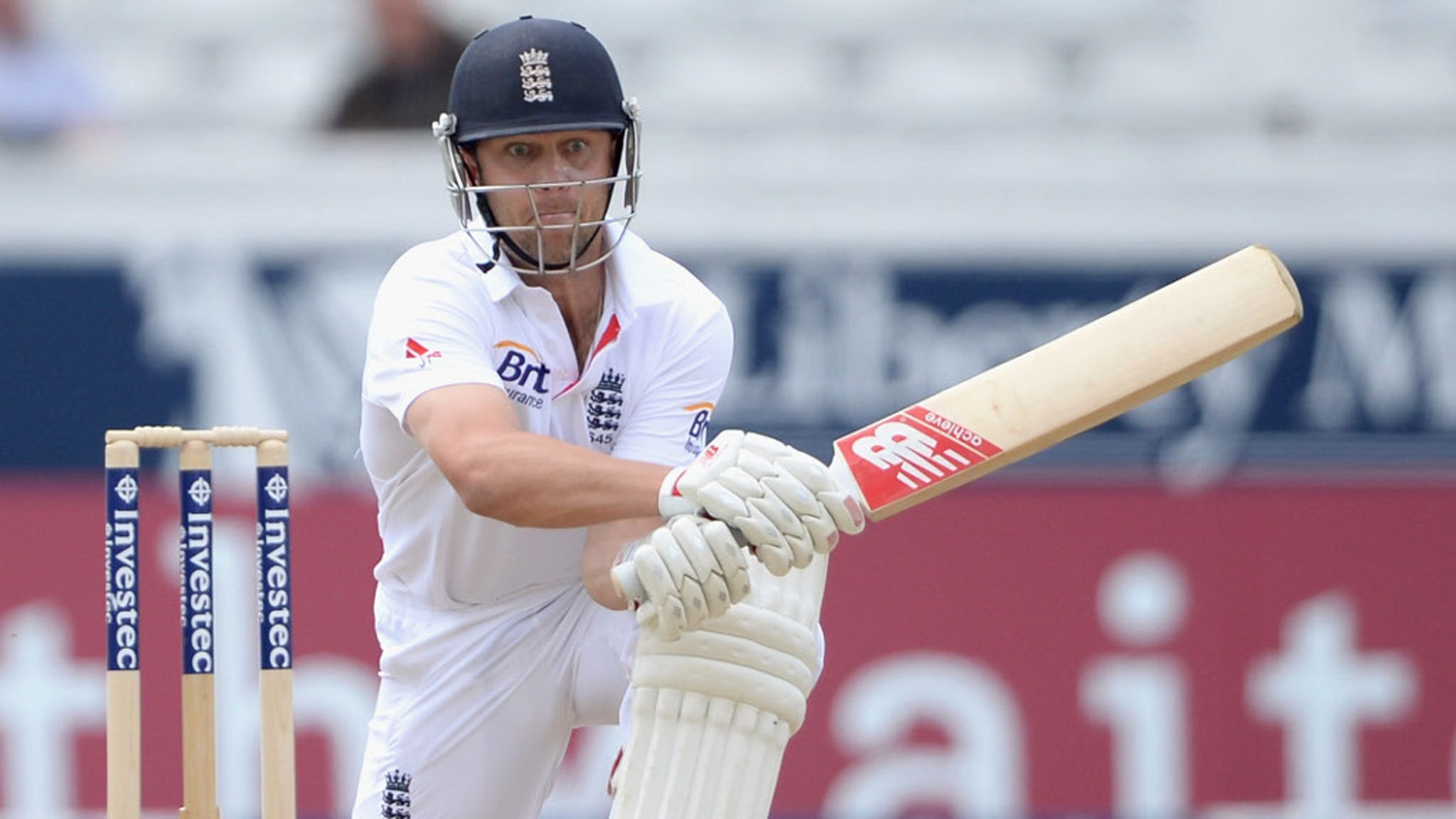 Jonathan Trott named England batting coach for Pak series: Report