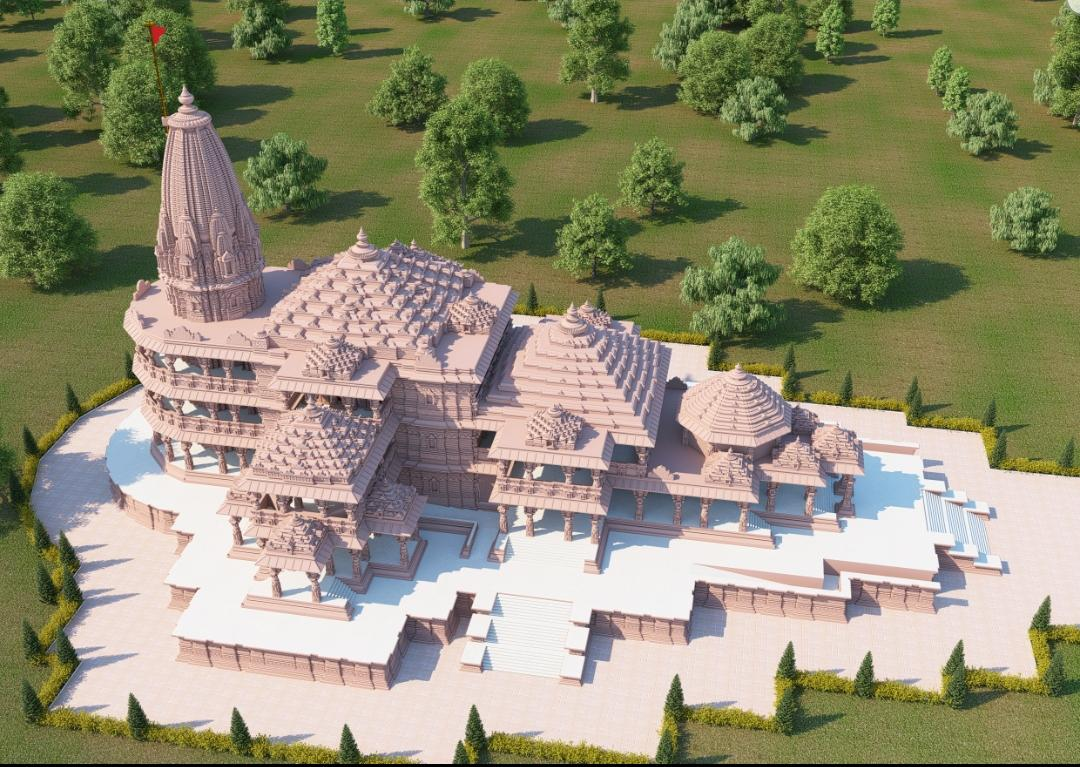 ayodhya-will-look-like