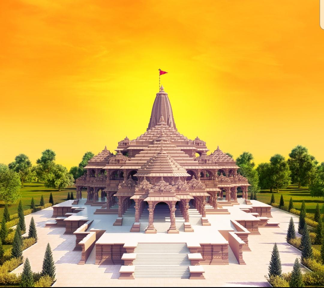 ayodhya-will-look-like