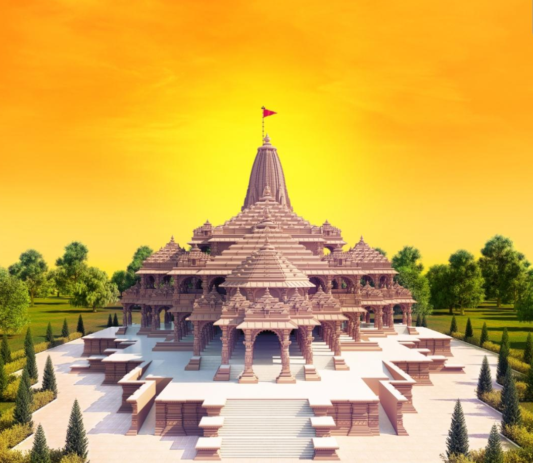 ayodhya-ram-mandir-bhumi-pujan-latest-news