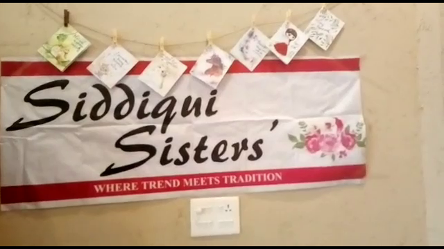 siddiqui-sisters-of-dehradun