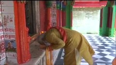 ayodhya latest news 2020