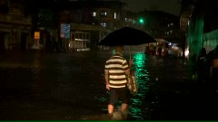 heavy-rains-in-mumbai