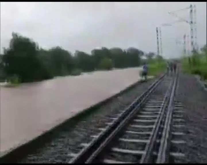 heavy-rains-in-mumbai