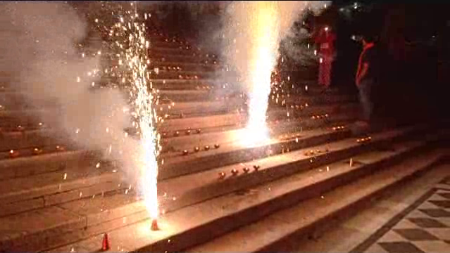 ayodhya ram mandir bhoomi poojan