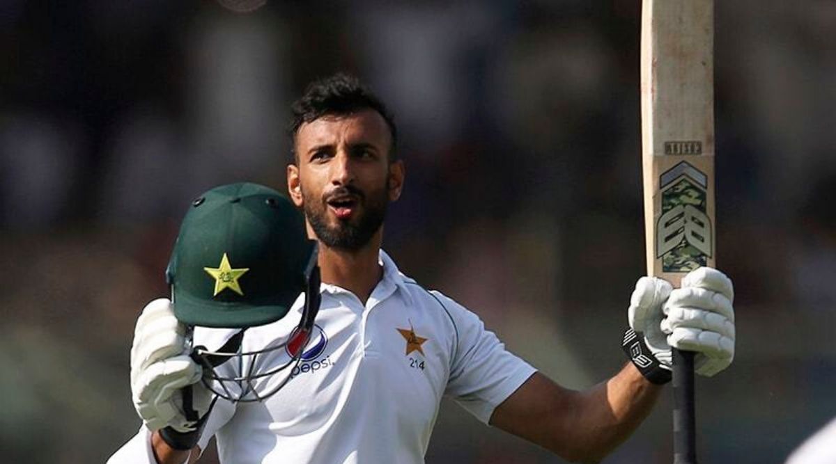 Ramiz Raja and Babar Azam, ENgland vs Pakistan, Pakistan Cricket Team