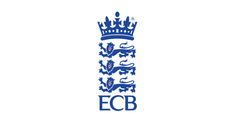 England and Wales Cricket Board, ECB