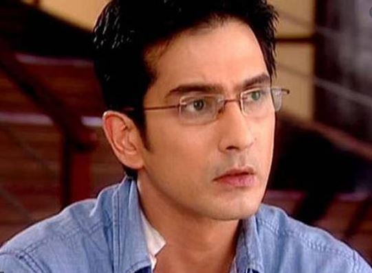 Tv actor sameer sharma allegedly dies by suicide