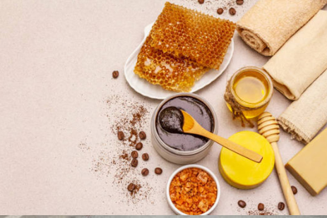 home-made-coffee-mask-is-perfect-to-get-rid-of-dark-circles-puffiness-and-more