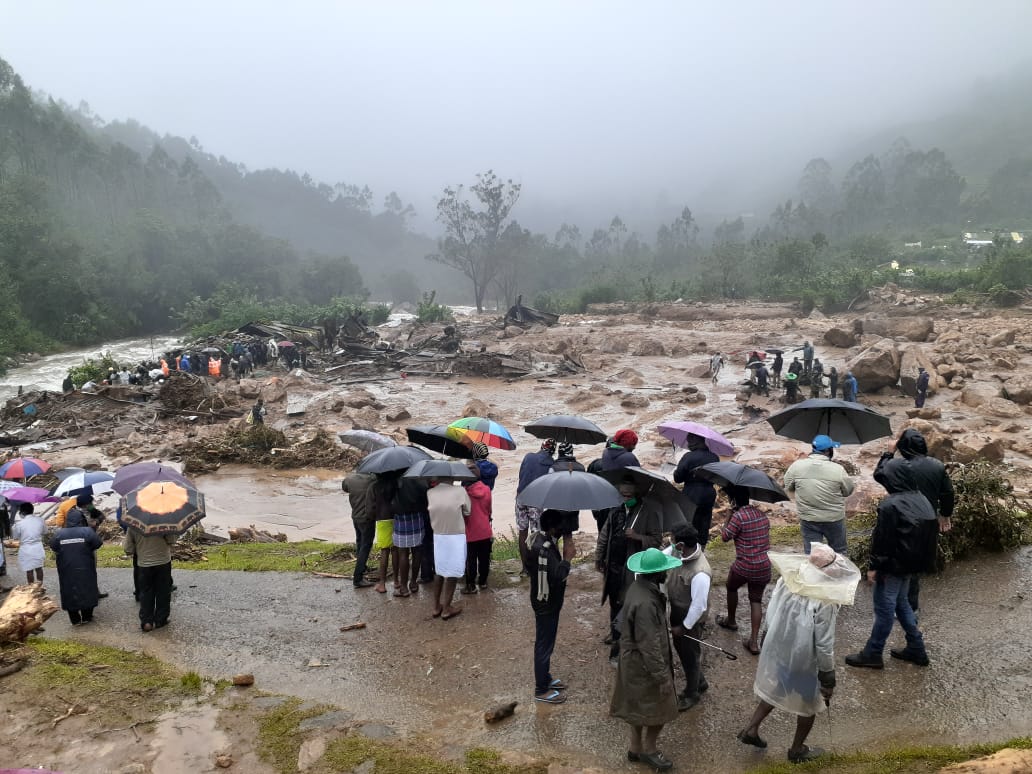 Rain Updates  വയനാട്ടില്‍ അതിശക്തമായ മഴ;ഗതാഗതം തടസപ്പെട്ടു  rain  kerala updates  അതിശക്തം കാലവര്‍ഷം