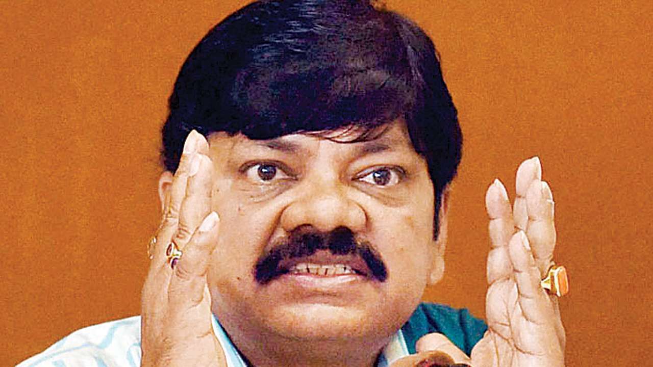 Aditya Verma