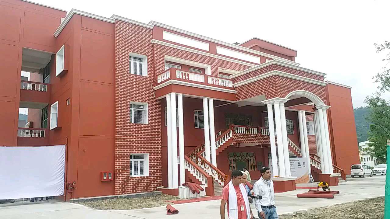 cm-inaugurates-new-building-of-uksssc