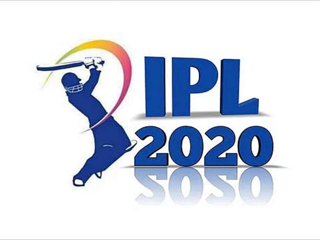 IPL title sponsorship: Eyes on Amazon & Unacademy, Jio the dark horse