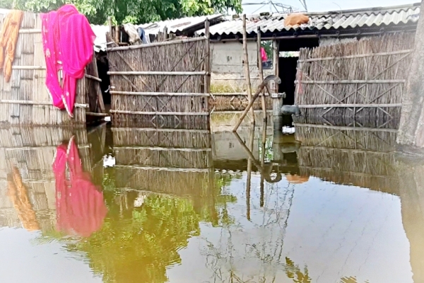 मुजफ्फरपुर